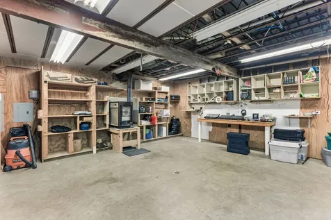 3031 Blue Buck Creek Road Duck River TN 38454