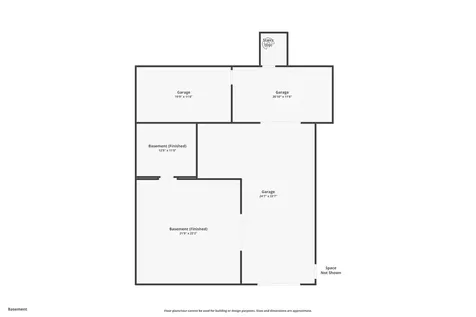 3031 Blue Buck Creek Road Duck River TN 38454