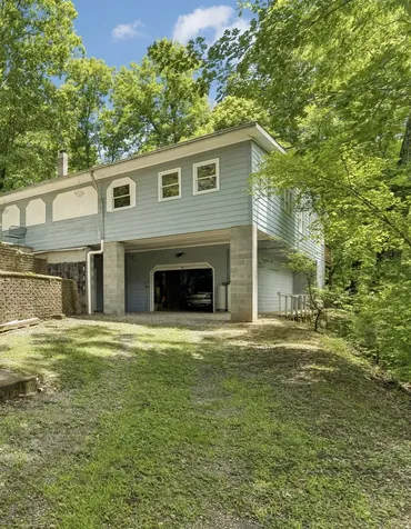 3031 Blue Buck Creek Road Duck River TN 38454