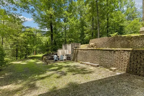 3031 Blue Buck Creek Road Duck River TN 38454
