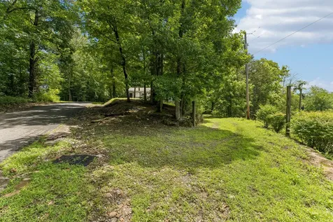 3031 Blue Buck Creek Road Duck River TN 38454