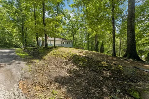 3031 Blue Buck Creek Road Duck River TN 38454