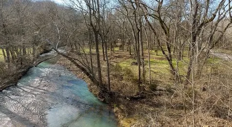 3031 Blue Buck Creek Road Duck River TN 38454