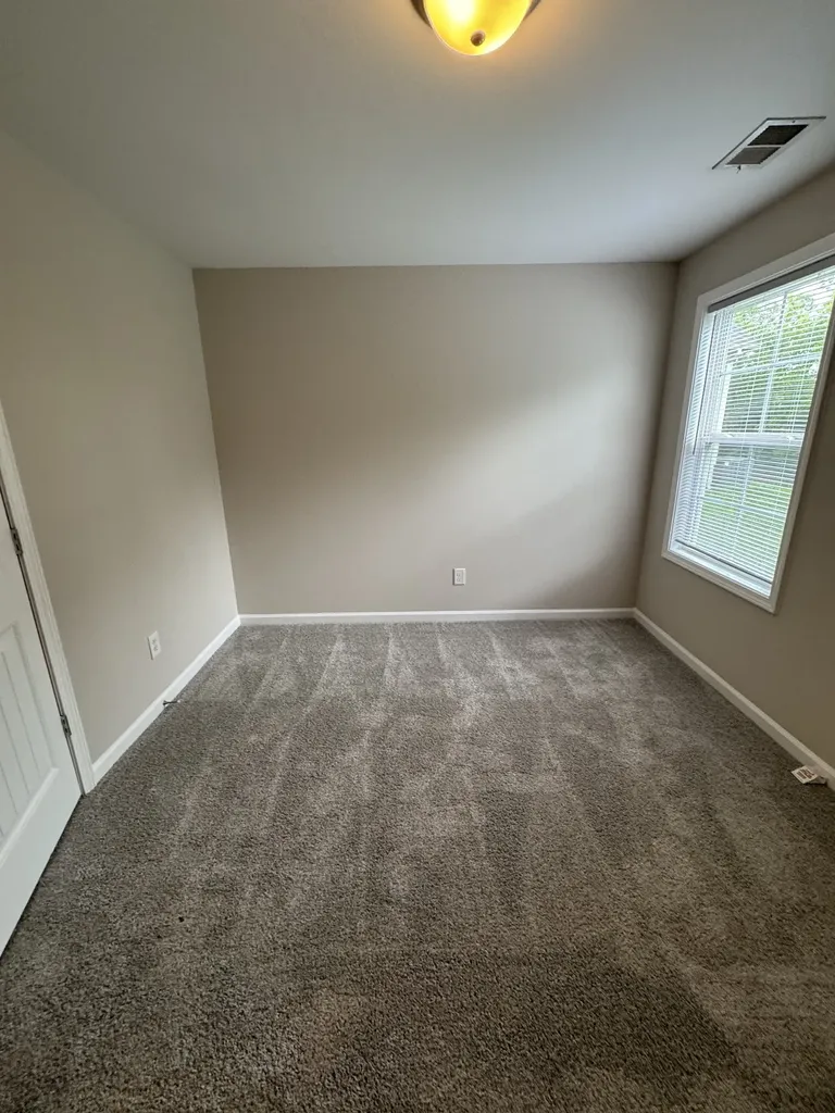1529 Gambill Wood Drive Smyrna TN 37167