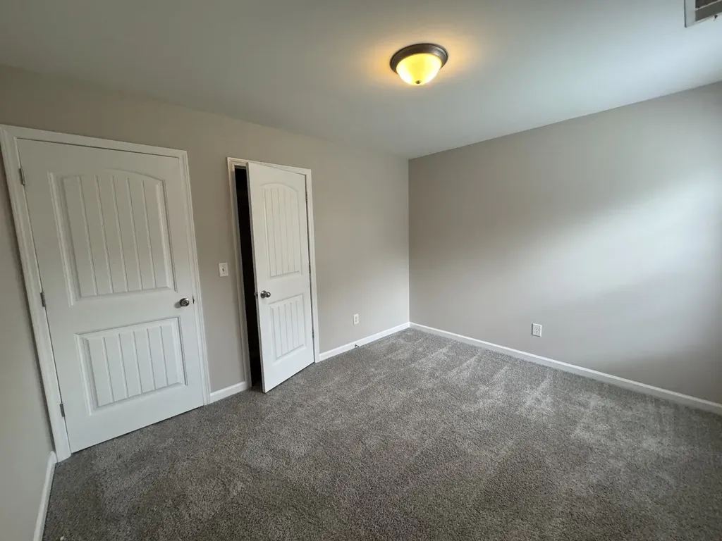 1529 Gambill Wood Drive Smyrna TN 37167