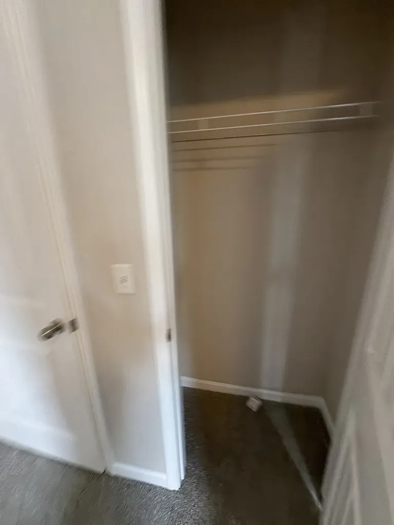 1529 Gambill Wood Drive Smyrna TN 37167