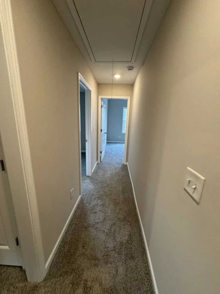 1529 Gambill Wood Drive Smyrna TN 37167