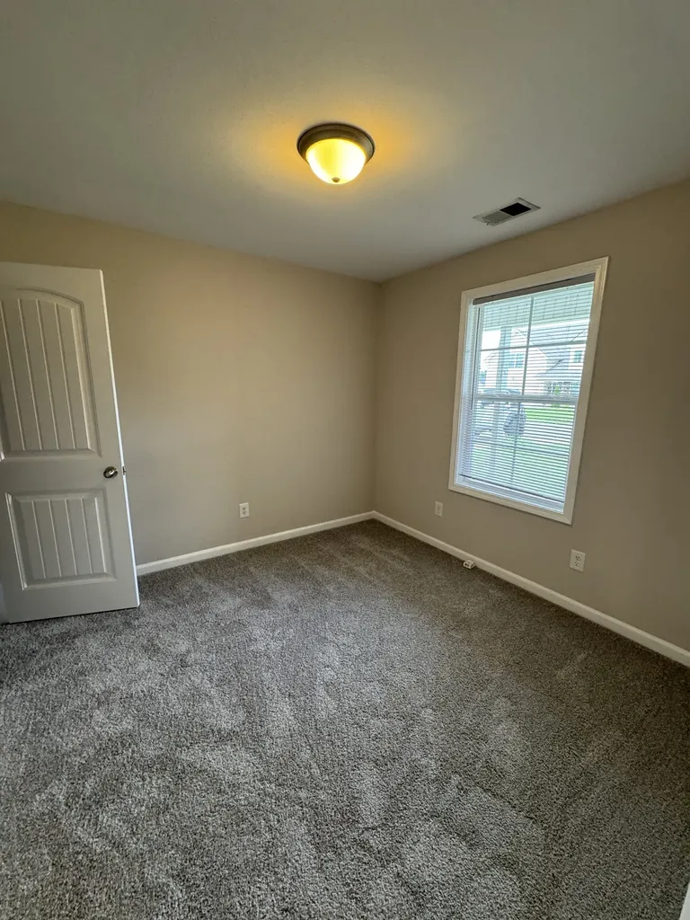 1529 Gambill Wood Drive Smyrna TN 37167