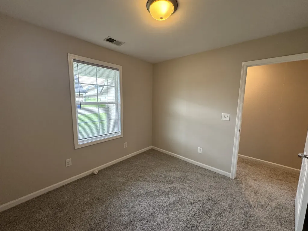 1529 Gambill Wood Drive Smyrna TN 37167