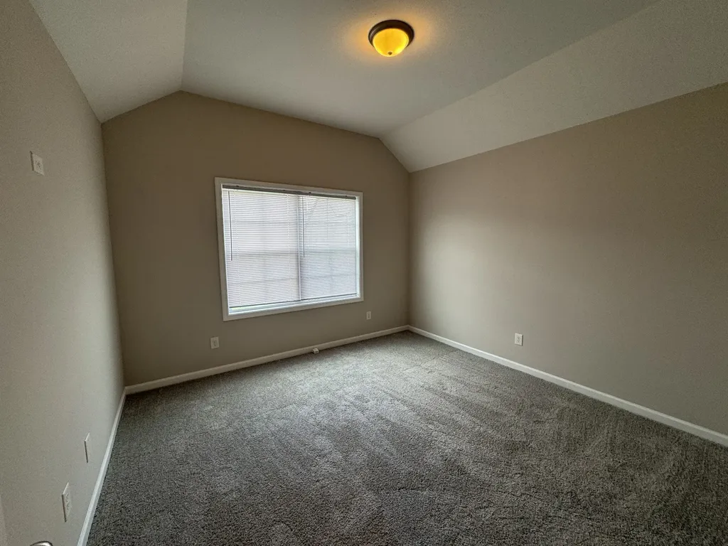 1529 Gambill Wood Drive Smyrna TN 37167