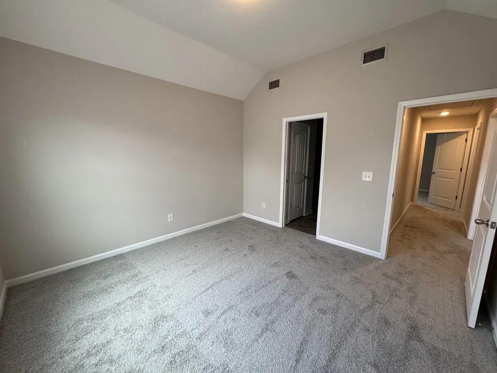 1529 Gambill Wood Drive Smyrna TN 37167
