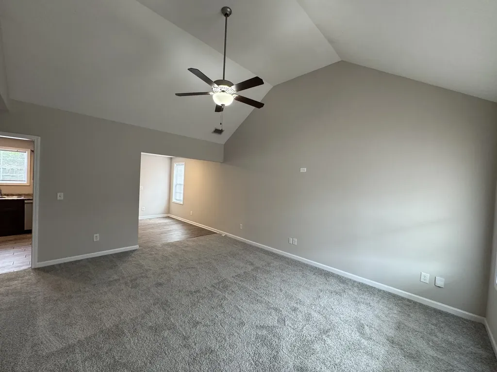 1529 Gambill Wood Drive Smyrna TN 37167