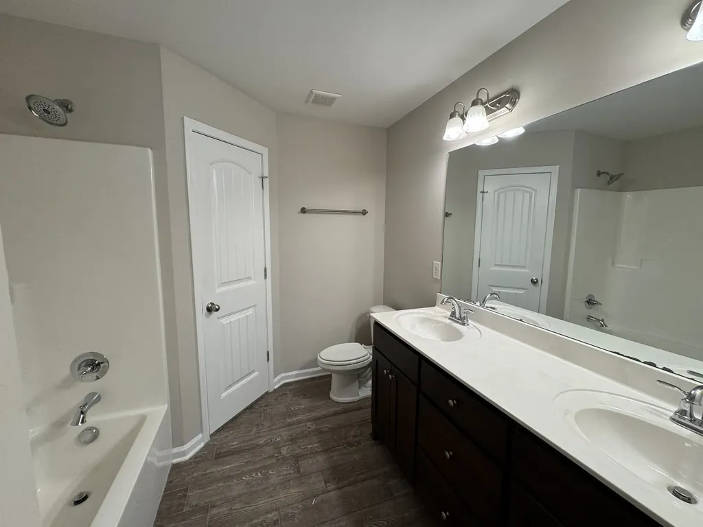 1529 Gambill Wood Drive Smyrna TN 37167