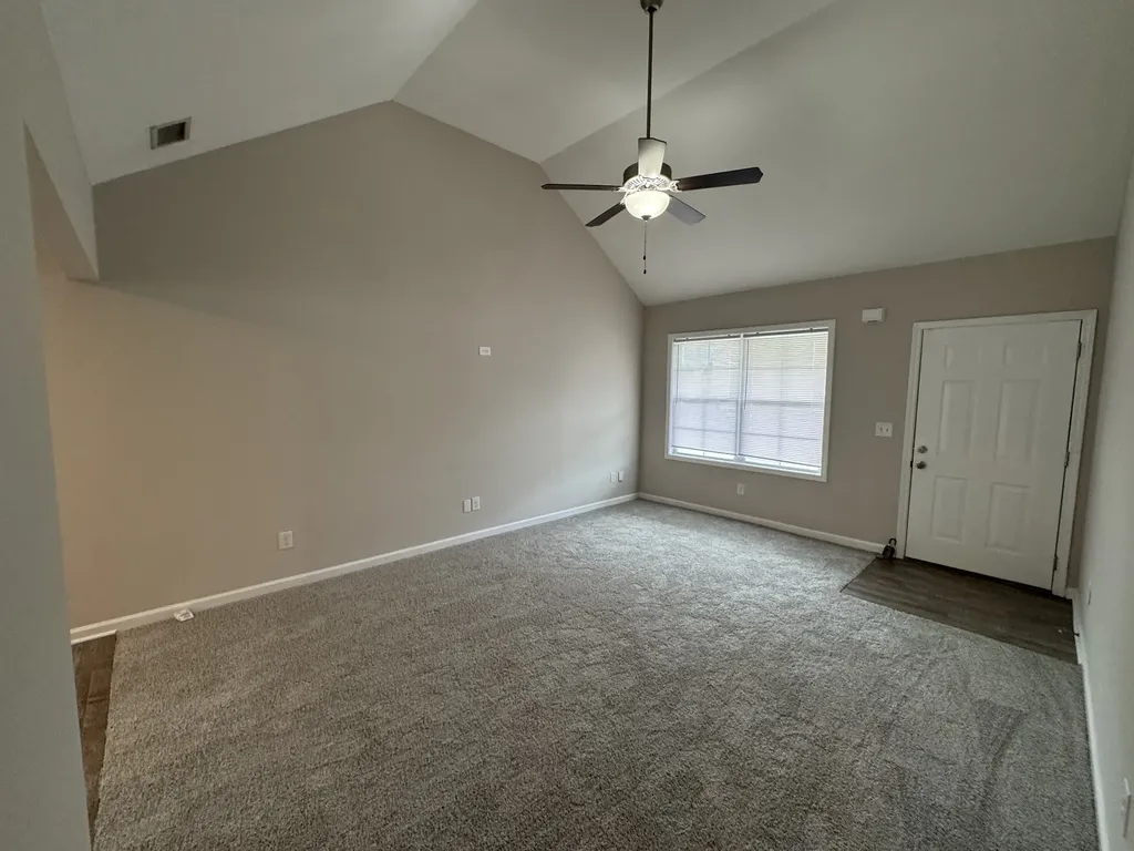 1529 Gambill Wood Drive Smyrna TN 37167