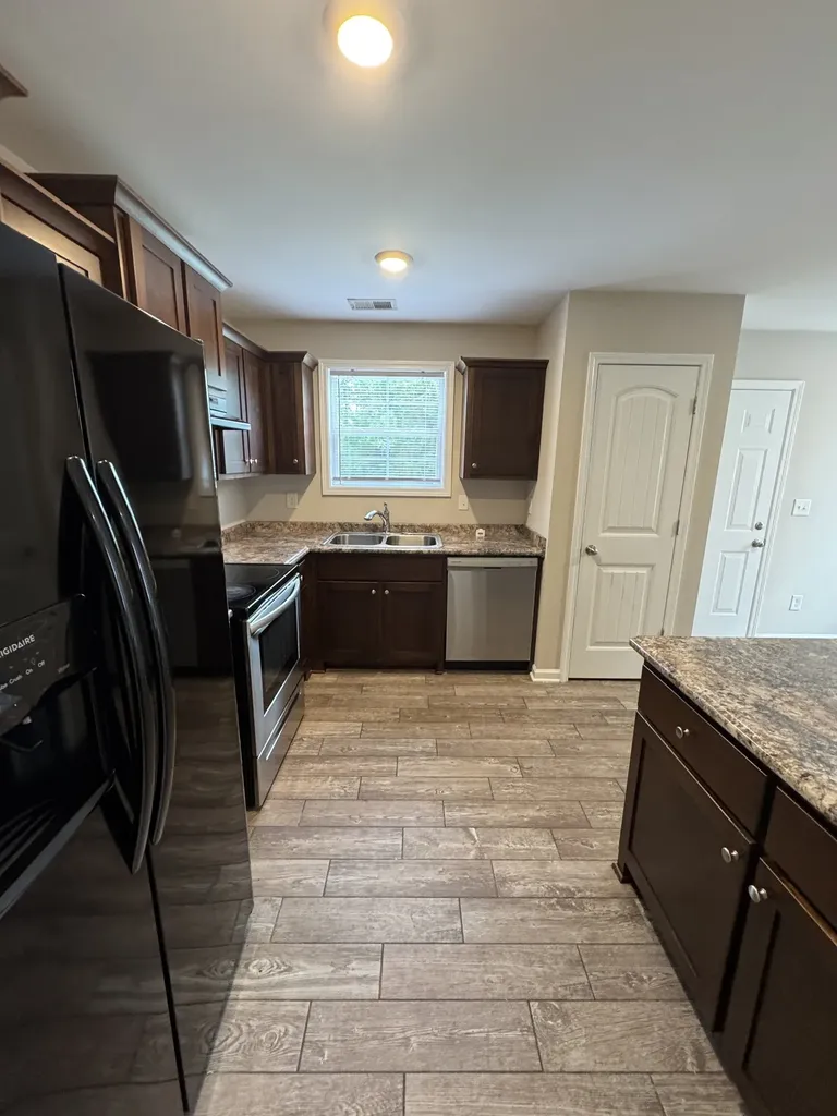 1529 Gambill Wood Drive Smyrna TN 37167