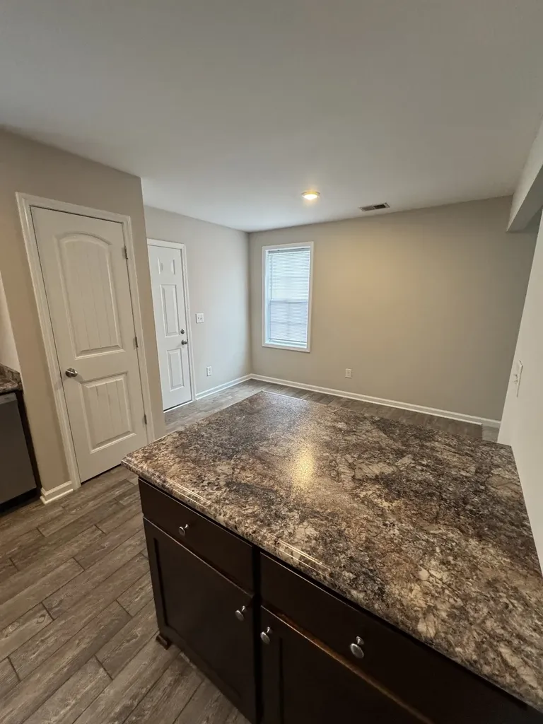 1529 Gambill Wood Drive Smyrna TN 37167