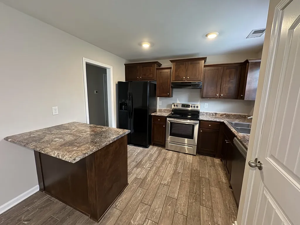1529 Gambill Wood Drive Smyrna TN 37167