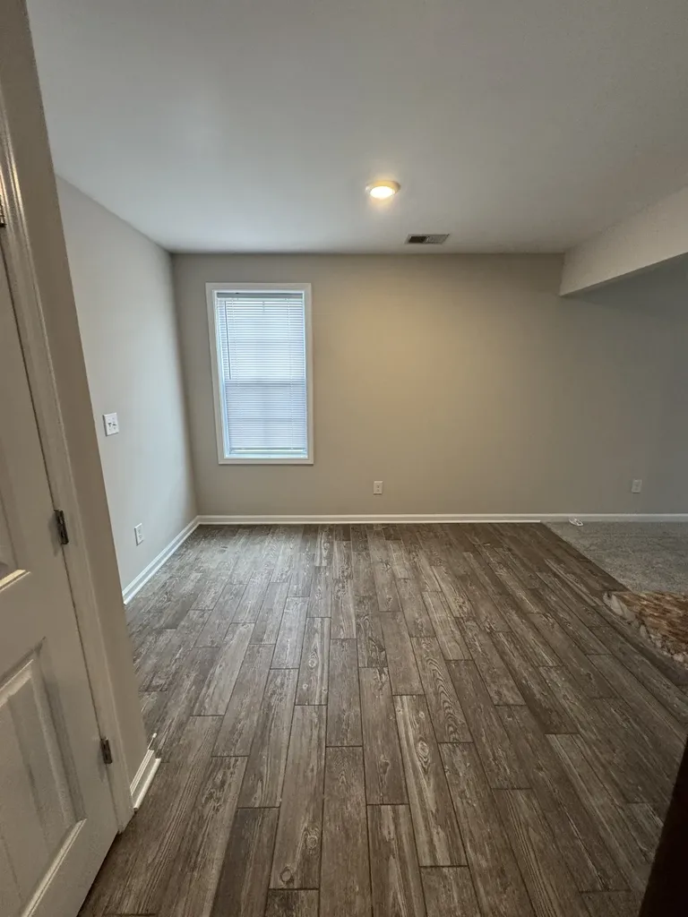 1529 Gambill Wood Drive Smyrna TN 37167