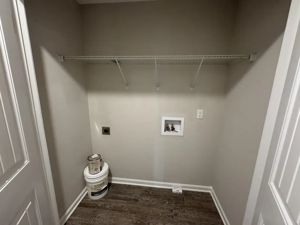 1529 Gambill Wood Drive Smyrna TN 37167