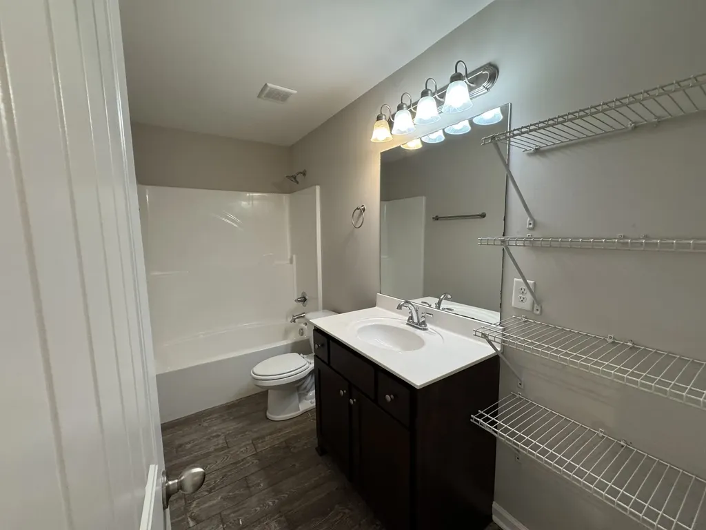1529 Gambill Wood Drive Smyrna TN 37167