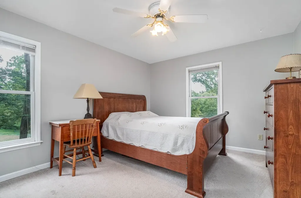 4446 Pratt Lane Franklin TN 37064