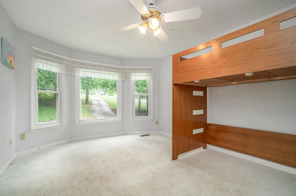 4446 Pratt Lane Franklin TN 37064