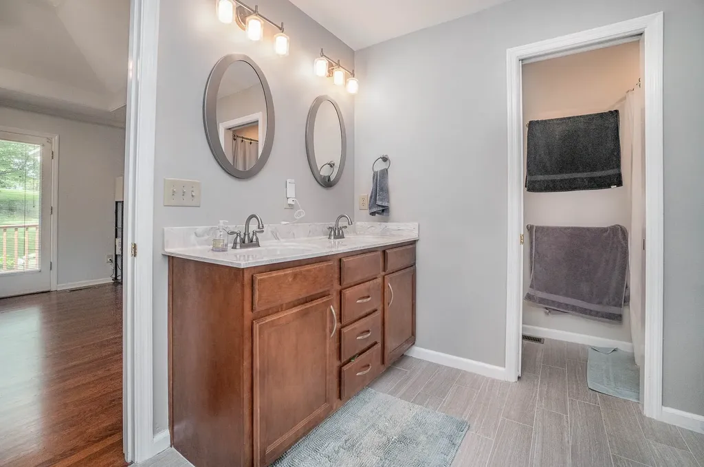 4446 Pratt Lane Franklin TN 37064