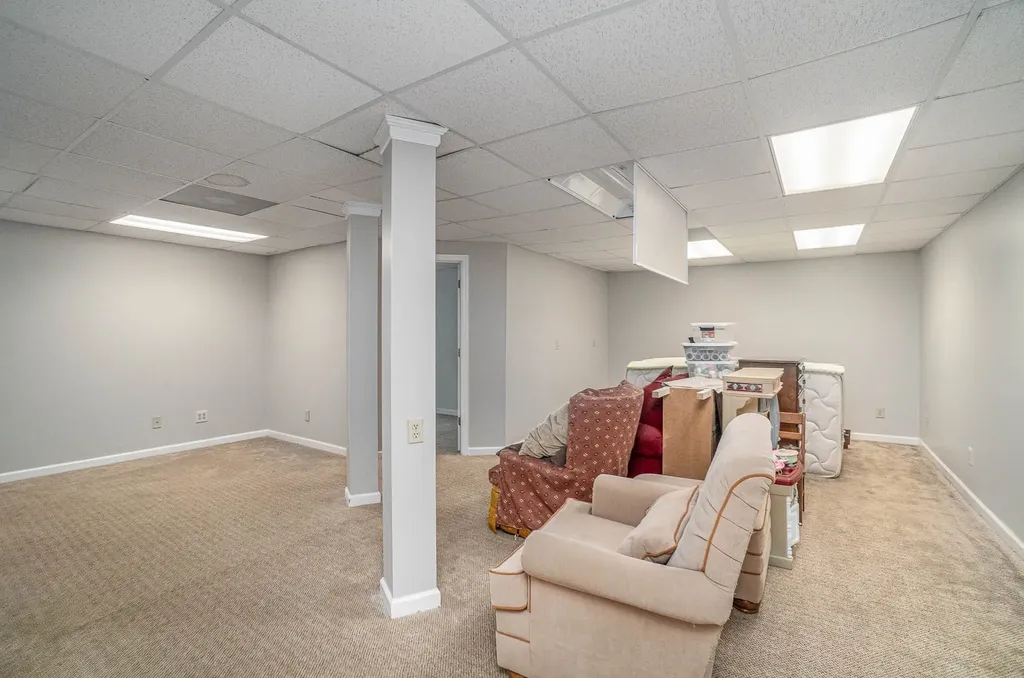 4446 Pratt Lane Franklin TN 37064