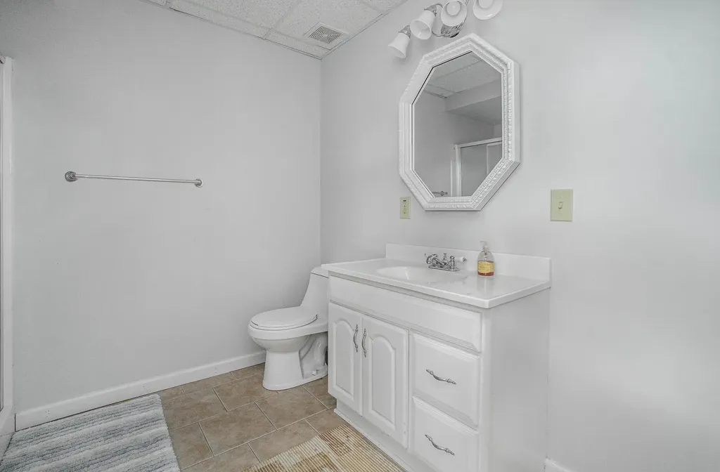 4446 Pratt Lane Franklin TN 37064