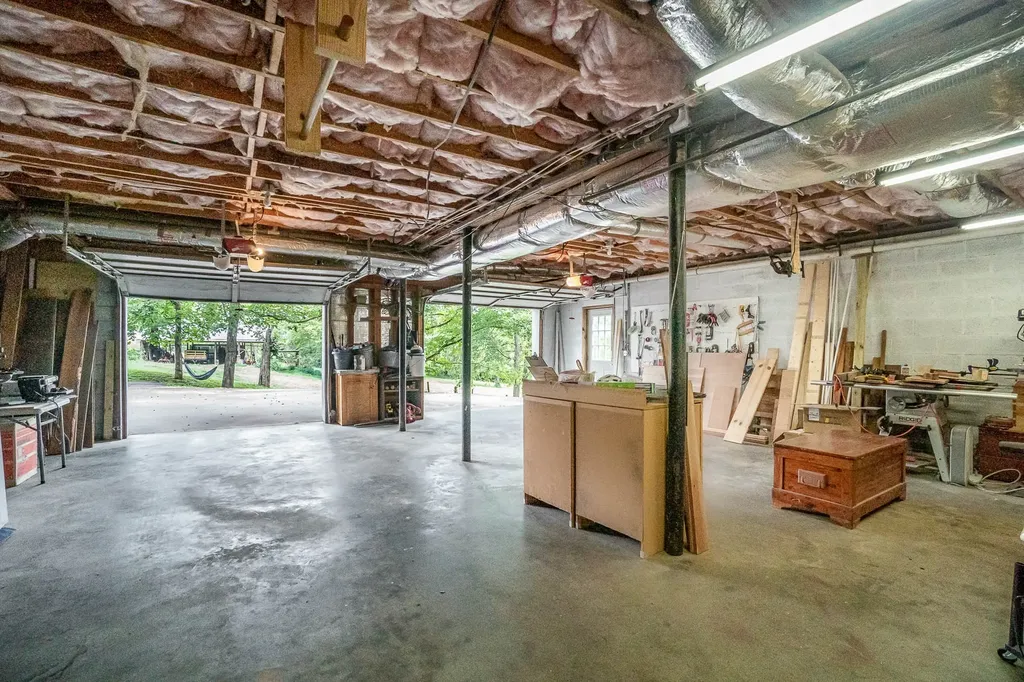 4446 Pratt Lane Franklin TN 37064