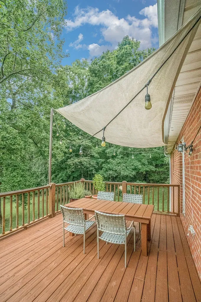 4446 Pratt Lane Franklin TN 37064