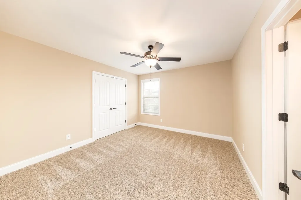 120 Overcrest Court Clarksville TN 37043