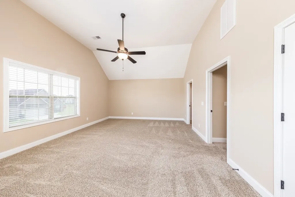 120 Overcrest Court Clarksville TN 37043