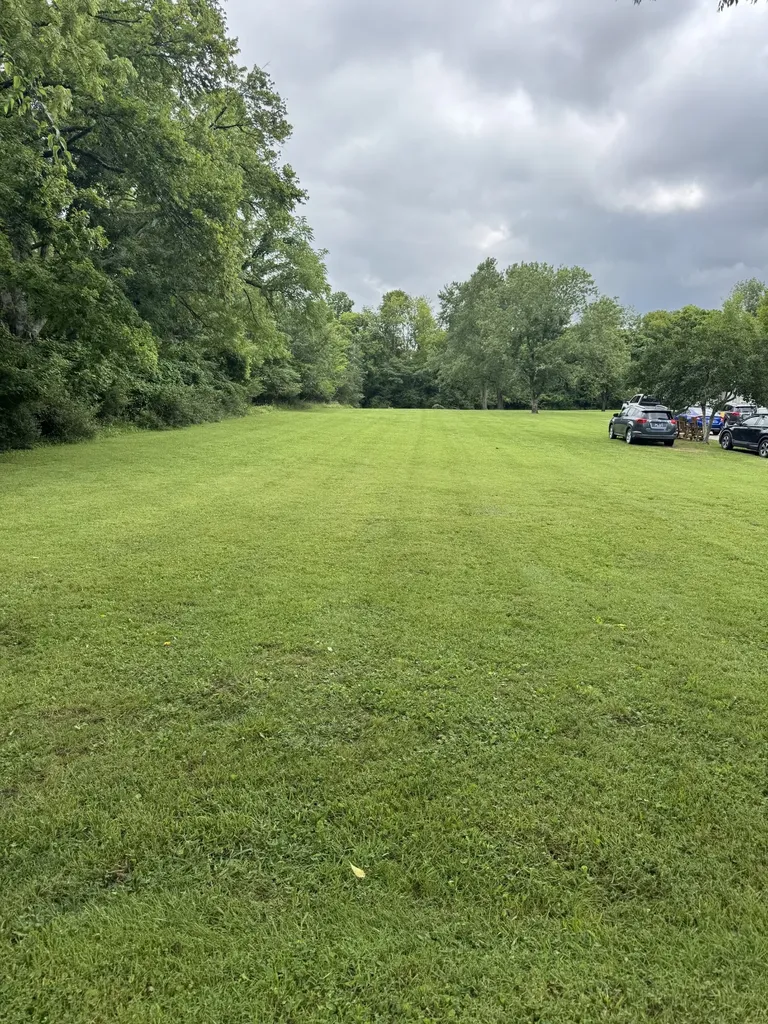 107 Tyne Bay Drive Hendersonville TN 37075
