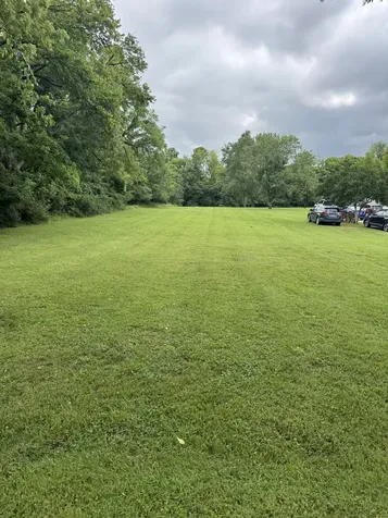 107 Tyne Bay Drive Hendersonville TN 37075