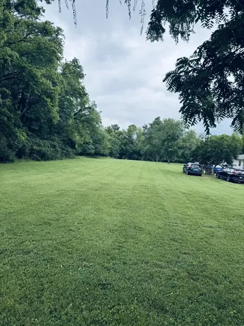 107 Tyne Bay Drive Hendersonville TN 37075
