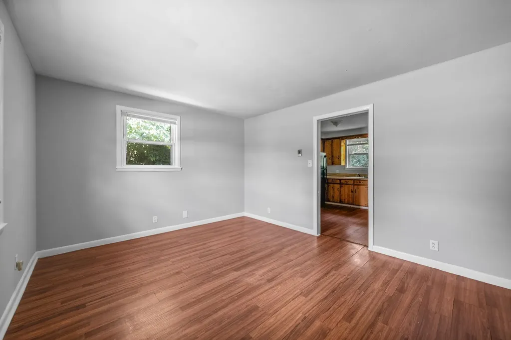 454 Circle Drive Clarksville TN 37043