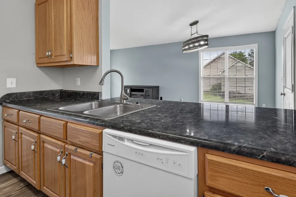 48 Ridgeline Drive Fayetteville TN 37334