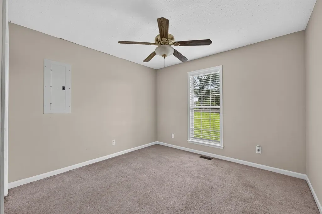 48 Ridgeline Drive Fayetteville TN 37334