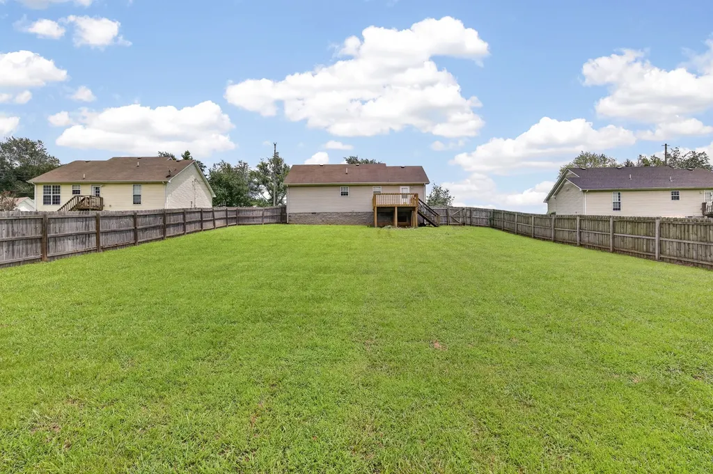 48 Ridgeline Drive Fayetteville TN 37334