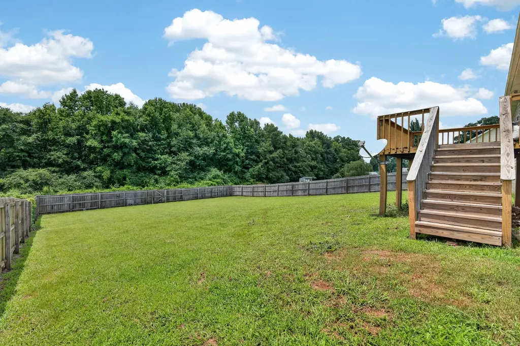 48 Ridgeline Drive Fayetteville TN 37334