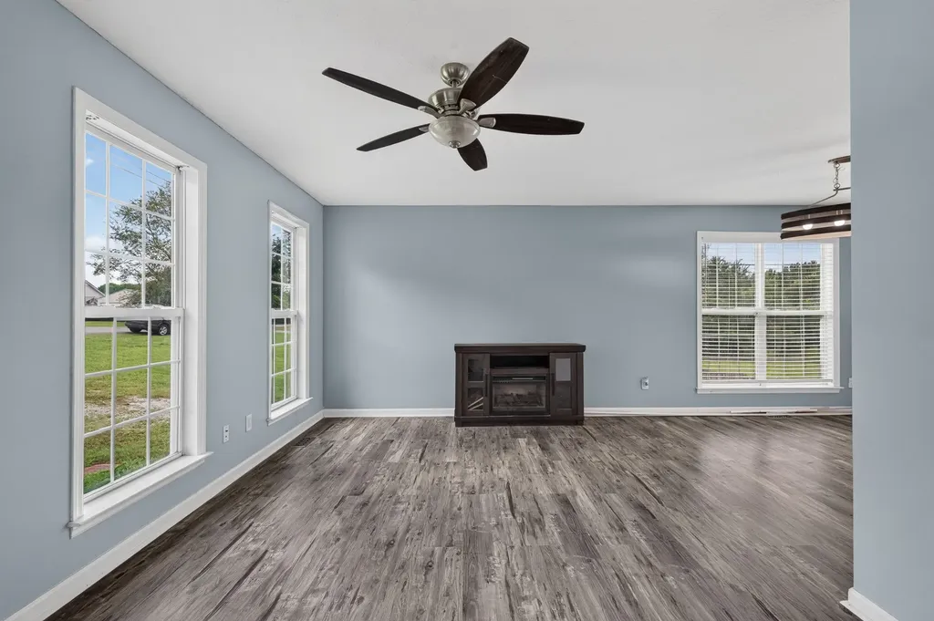 48 Ridgeline Drive Fayetteville TN 37334