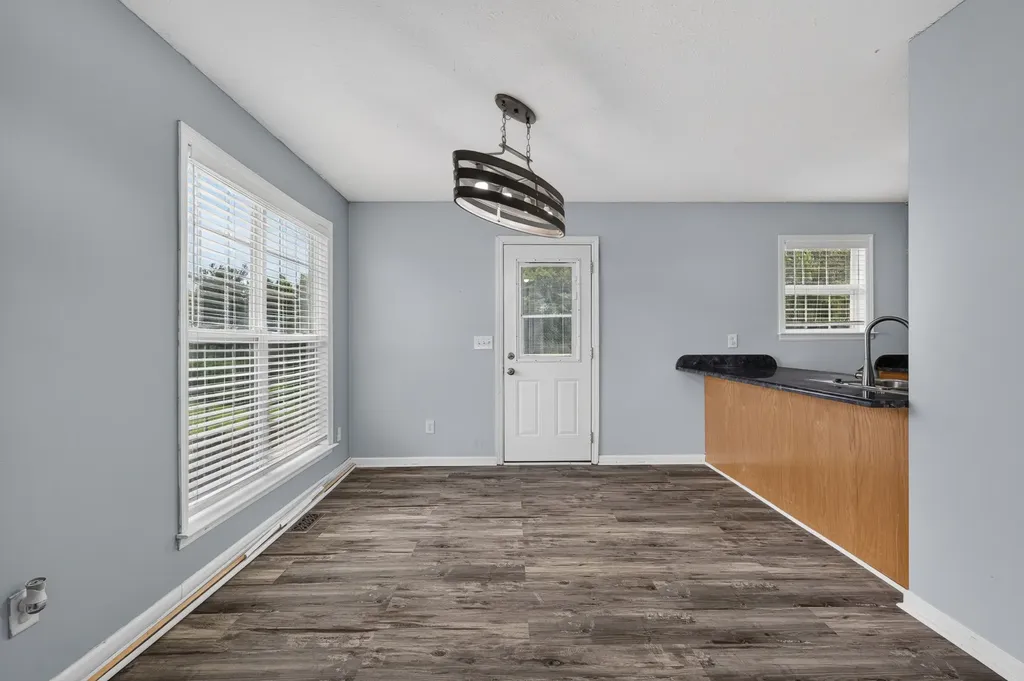 48 Ridgeline Drive Fayetteville TN 37334