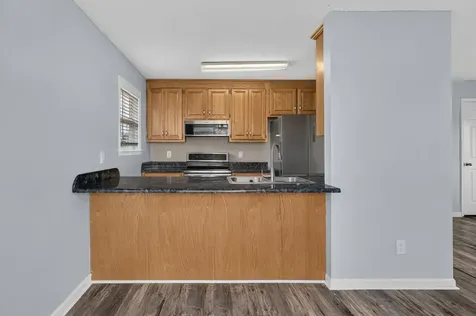 48 Ridgeline Drive Fayetteville TN 37334