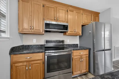48 Ridgeline Drive Fayetteville TN 37334