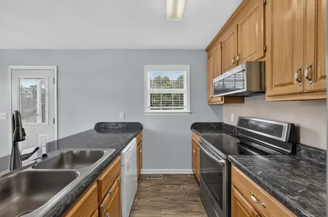 48 Ridgeline Drive Fayetteville TN 37334