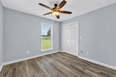 48 Ridgeline Drive Fayetteville TN 37334