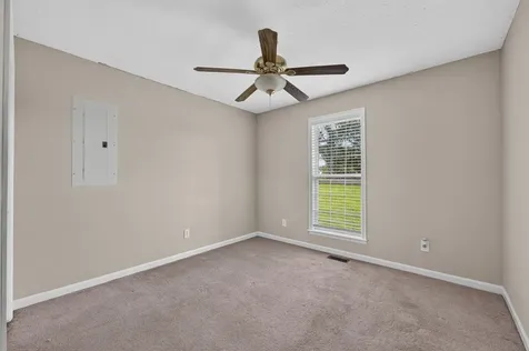 48 Ridgeline Drive Fayetteville TN 37334