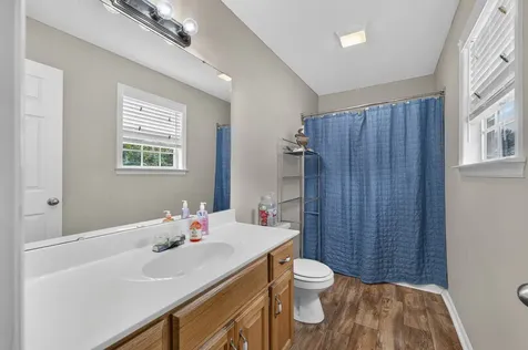 48 Ridgeline Drive Fayetteville TN 37334