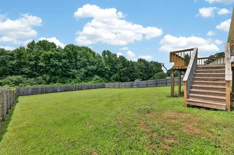 48 Ridgeline Drive Fayetteville TN 37334